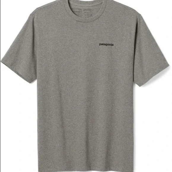 SOLD - Picture 4 of 4